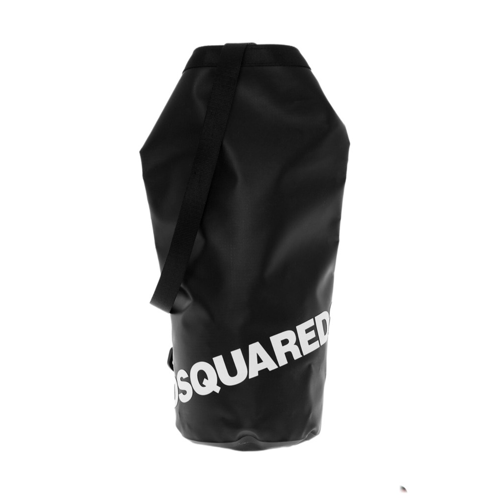 DSQUARED2 SUB BAG